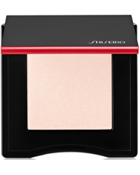 InnerGlow Cheek Powder, 01 Inner Light