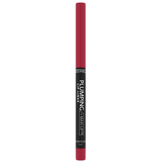 Catrice Plumping Lip Liner 140