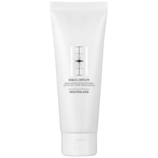 Equilibrium Rebalancing Cream Cleanser