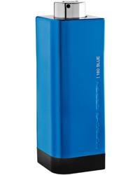 180 Blue, EdT 50ml
