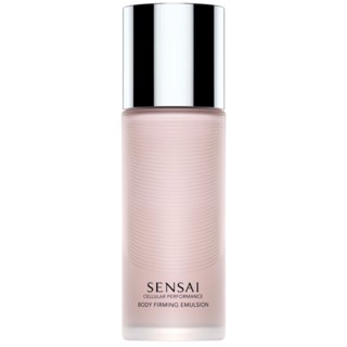 Cellular Performance Body Firming Emulsion