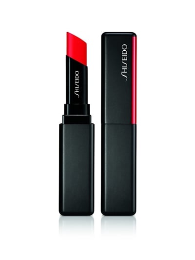 Shiseido VisionAiry geelihuulipuna 1,6gr no.218 Volcanic Shiseido VisionAiry geelihuulipuna 1,6gr no.218 Volcanic