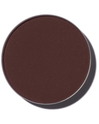 Eyeshadow Singles, Deep Plum