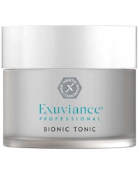 Skinrise Bionic Tonic 60ml, 36 Pads
