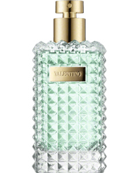 Donna Rosa Verde, EdT 125ml