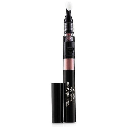 Elizabeth Arden Beautiful Color Liquid Gloss Stardust 03 2.4ml