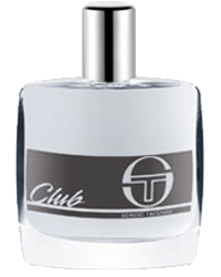 Club Intense, EdT 50ml