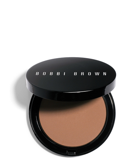 Bronzing Powder Bronzer Aurinkopuuteri Bobbi Brown