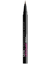 Lift N Snatch Brow Tint Pen, Caramel 5