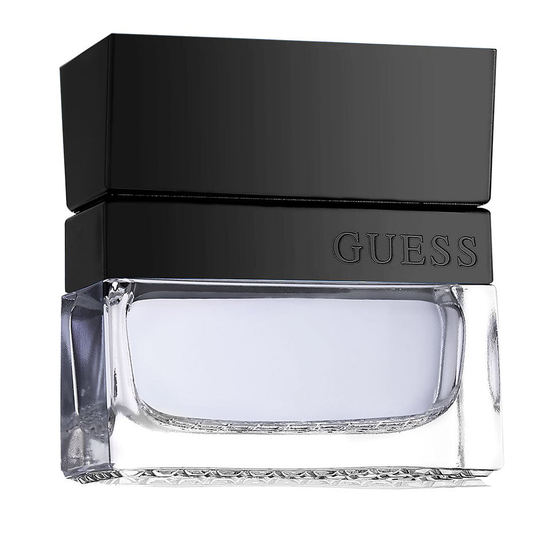 Seductive For Men, 30 ml GUESS Miesten hajuvedet