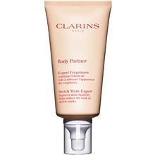 Body Partner Stretch Mark Expert 175 ml