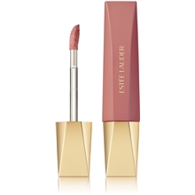 Pure Color Whipped Matte Lip 9 ml No. 921