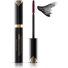 Masterpiece Max Mascara 7.2 ml No. 001