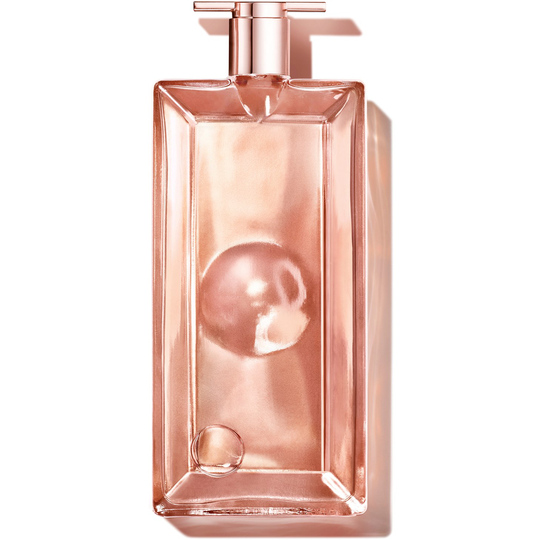 Lancôme Idôle L'Intense Edp 75 ml