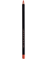 Matte & Satin Velvet Lipstick, 3g, Peach Amber (Satin)