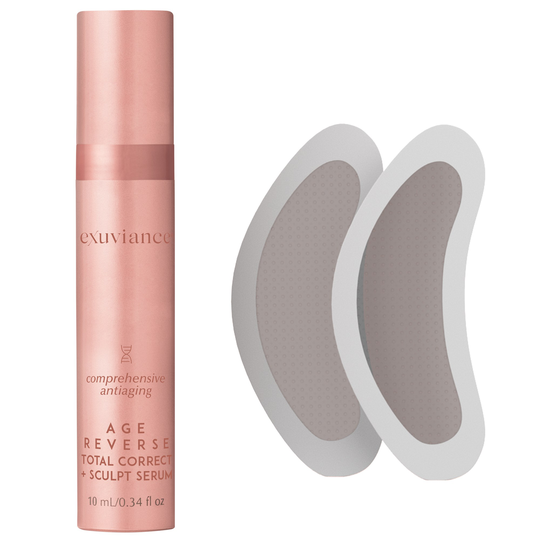 Exuviance Achive HA Micro-Filler