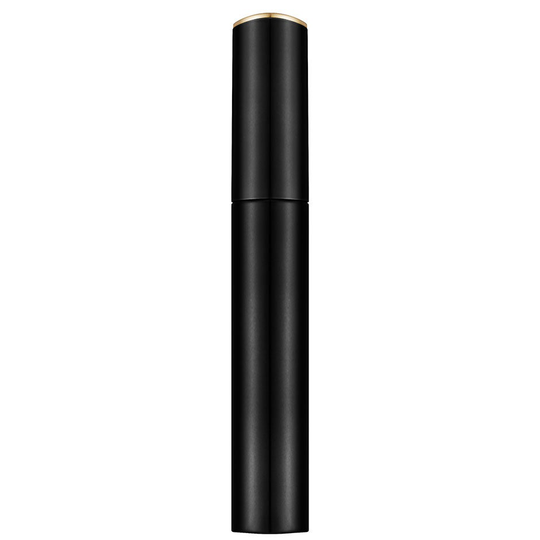 Mega Volume Mascara (Deep Volume), 10,5 g MISSHA Ripsiväri