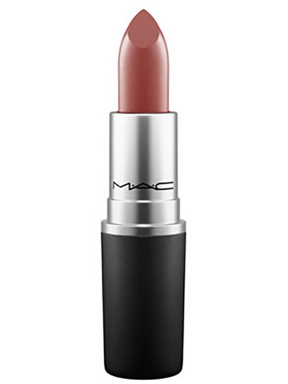 MAC Cosmetics Lipstick Matte Whirl