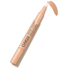 Airbrush Concealer 1.5 ml No. 004