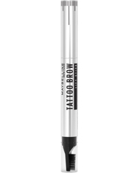 Tattoo Brow Lift, 5 Black Brown