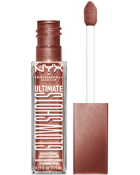 Ultimate Glow Shots, 09 Mango Moment