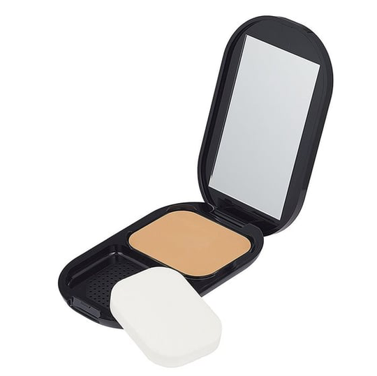 Max Factor Facefinity Compact Foundation nro.009 Caramel - SPF20 10 gr 10 gr.