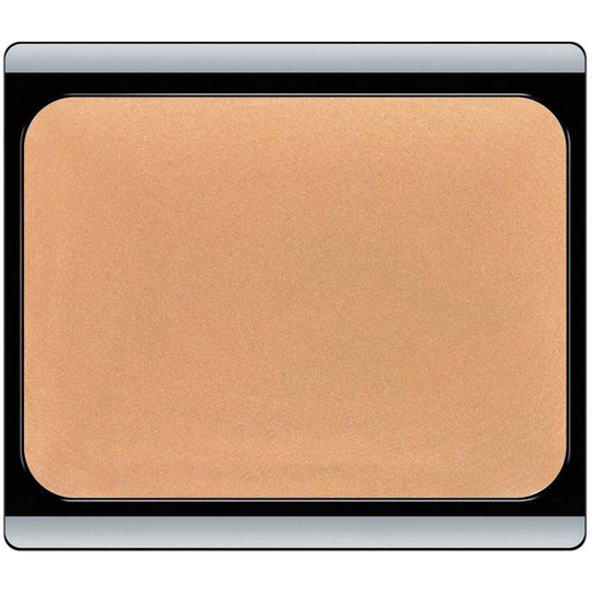 Artdeco Camouflage Cream 9 Soft Cinnamon