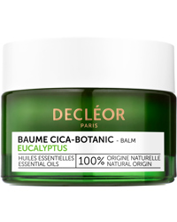Cica Botanic Balm 50ml