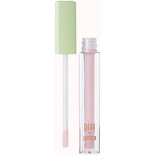 PIXI LipLift Max Petal Ice