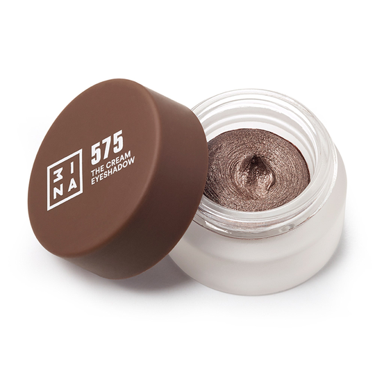 3INA The Cream Eyeshadow 575