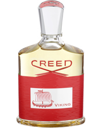 Viking, EdP 100ml