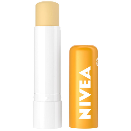 Sun Protect, 4 g Nivea Aurinkovoiteet