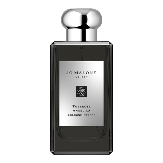 Jo Malone London Tuberose Angelica Cologne Intense (100ml)