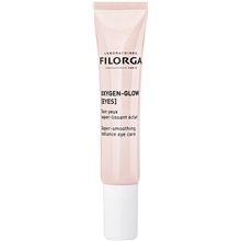 Filorga Oxygen Glow Eye Cream - Radiance Care 15 ml