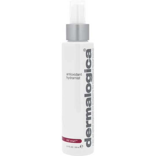 Antioxidant HydraMist, 150 ml Dermalogica Kasvovedet