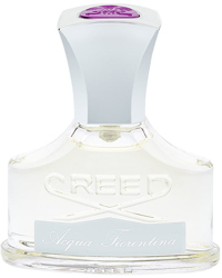 Acqua Fiorentina, EdP 30ml