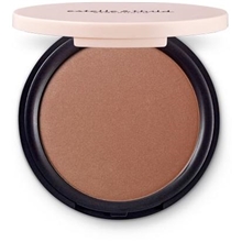 Estelle & Thild BioMineral Fresh Glow Satin Blush 10 gr Nude Sienna