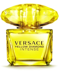Yellow Diamond Intense, EdP 30ml