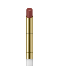 Contouring Lipstick Refill 2g, 05 Soft Red