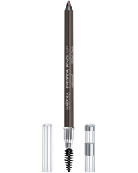 Eyebrow Pencil WP, 1.2g, 38 Soft Black
