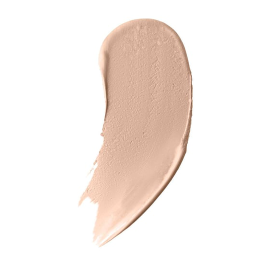 Max Factor Miracle Touch Foundation No. Light Ivory 11,5g