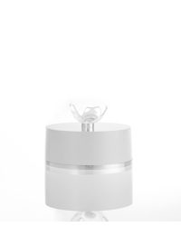 Oscar de la Renta, Dusting Powder 150g