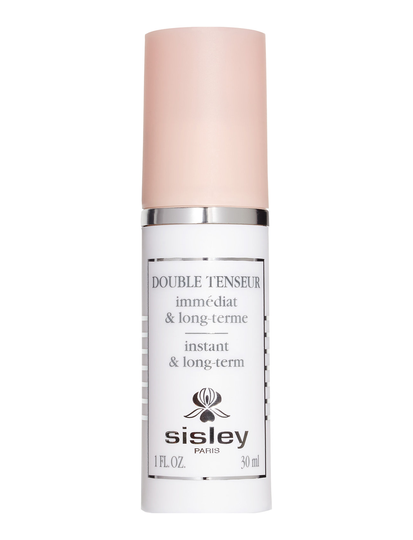 Double Tenseur 30Ml Pohjustusvoide Meikki Nude Sisley