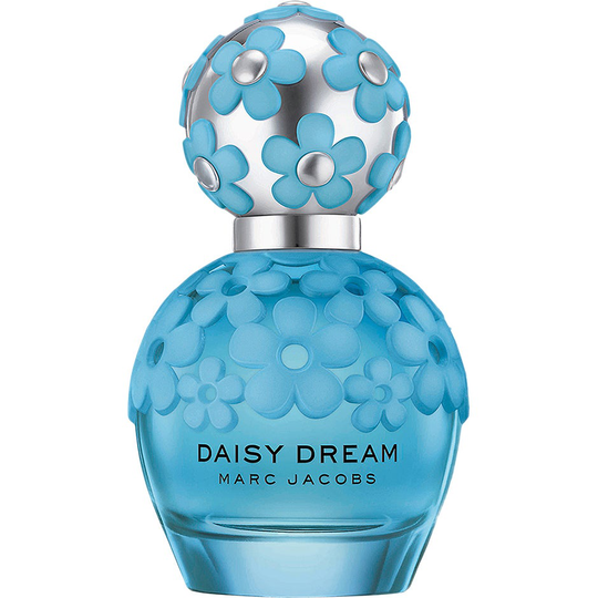 Marc Jacobs Daisy Dream Forever , 50 ml Marc Jacobs Naisten hajuvedet