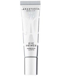 Eye primer