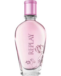 Jeans Spirit for Her, EdT 20ml