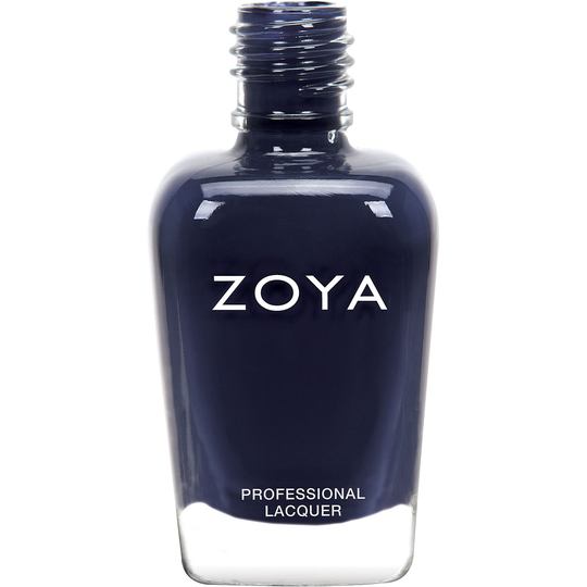 ZOYA Jelly Brites Nagellack Ryan