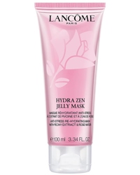 Hydra Zen Jelly Mask 100ml