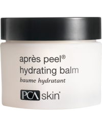 Aprés Peel Hydrating Balm 50ml