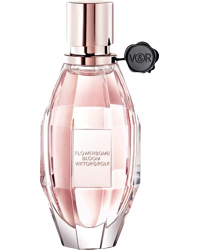 Flowerbomb Bloom, EdT 50ml